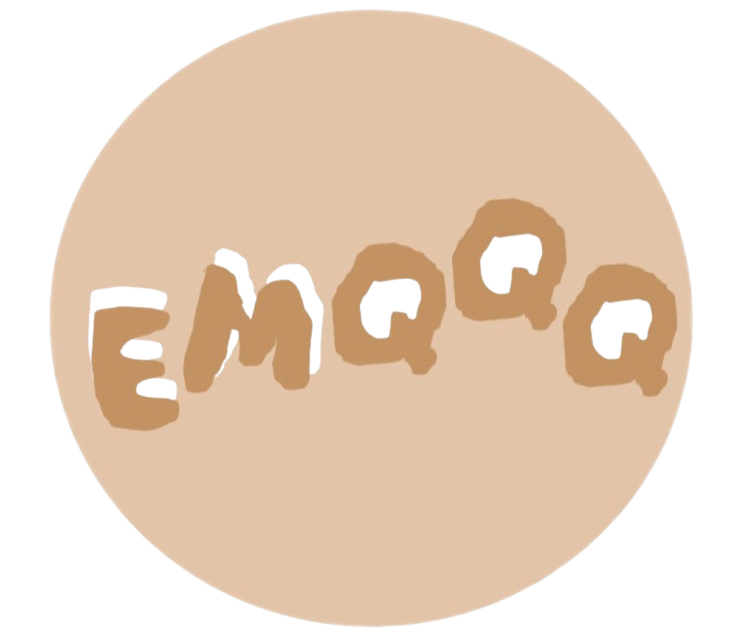 EMQQQ - This Line bot is designed to keep you entertained, informed, and organized—all in one place!